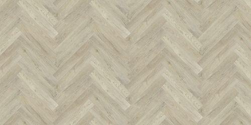 Ламинат "Westerhof BELLINI" Cappuccino 603*100,5*12 мм - купить в интернет-магазине Diopt.ru