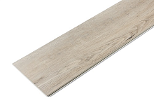 Виниловый ламинат Ideal Flooring Home Wood SPC, 02005 Nutmeg
