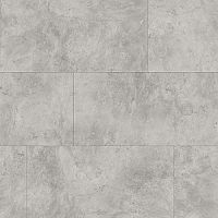 SPC FloorBee Project  4U micro   6003 Теоторе Классика 