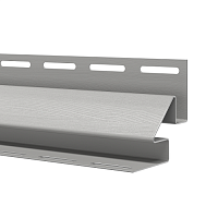 Угол внутренний  ТН Эдельвейс