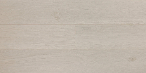 Ламинат FloorWay YLM-155 Tango - купить в интернет-магазине Diopt.ru