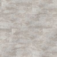 Ламинат Floorwood Artego 8988  Нуарель 