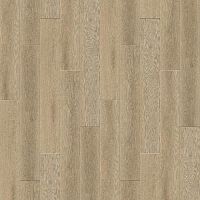 Floorwood Residence 6784 Дуб Идиль