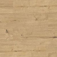 Classen 832-4 XL WR 56215 Дуб серый