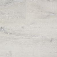 Floorwood UNIT  3958 Дуб Пульсар