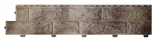Панель СФ - 02 Циркон, коллекция Вулканический камень - купить в интернет-магазине Diopt.ru фото 2