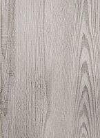 Ламинированная стеновая панель ПВХ Dekor Panel Дуб Адамас 2700х250 мм