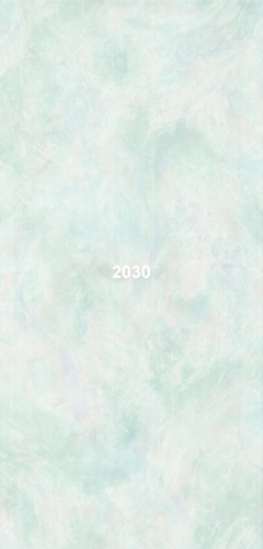 Панель ПВХ 2030 Весна - купить в интернет-магазине Diopt.ru