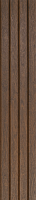 Фасадная панель Тимберблок Планкен Янтарный