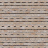 Фасадная плитка HAUBERK Камень  Травертин