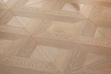 Ламинат А004 Сальвета Amoage 