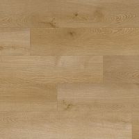 SPC RESPECT 8303 Дуб Натур