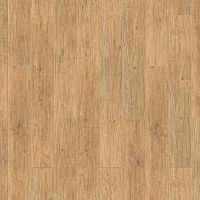 Ламинат Tarkett  BOHEME Sedgwick / Седжвик