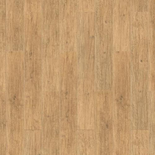 Ламинат Tarkett  BOHEME Sedgwick / Седжвик - купить в интернет-магазине Diopt.ru