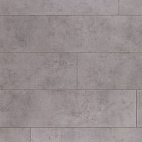 Ламинат Egger Large   Pro 2023+  EPL 166 Бетон Чикаго светло-серый