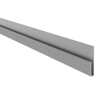 Стартовая планка ПВХ 