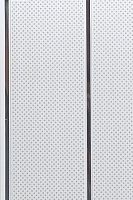 Стеновая панель ПВХ Dekor Panel Софито Точки 3000х200х8 мм