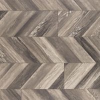 Ламинат Egger Large   Pro 2023+  EPL 240 Дуб Кестинкорт шоколад