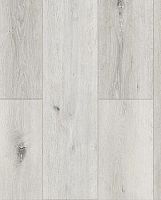 Виниловый ламинат Ideal Flooring Touch Wood SPC, 03001 Northern