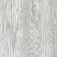 Стеновая панель ХДФ Elegance  Дуб Атланта