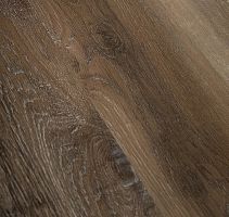 SPC RESPECT 4212 Дуб Табак