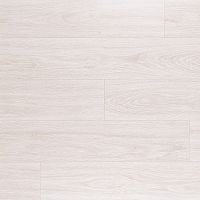 Ламинат  Classic Egger Pro 2023+ EPL 225 Дуб Пеньярала светлый