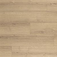 Ламинат Classic  Egger Pro 2023+  EPL 204 Дуб Шерман светло-коричневый
