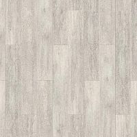 Ламинат Tarkett IMPERATOR Tiberius / Тиберий