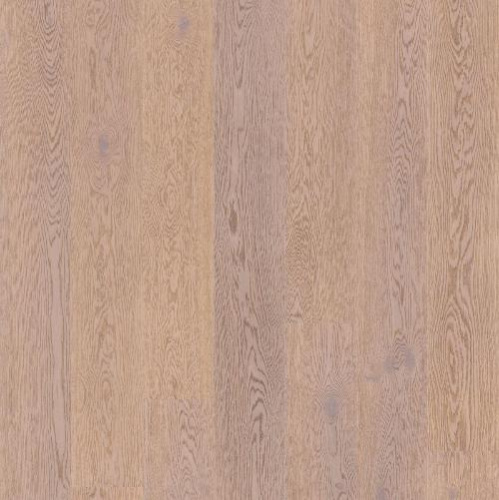 Дуб Антик белый браш мат/Oak Antiq. W BR  - купить в интернет-магазине Diopt.ru