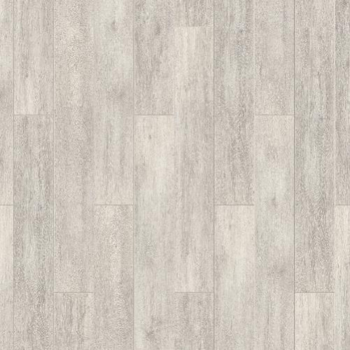 Ламинат Tarkett IMPERATOR Tiberius / Тиберий - купить в интернет-магазине Diopt.ru Ламинат Tarkett IMPERATOR Tiberius / Тиберий - купить в интернет-магазине Diopt.ru
