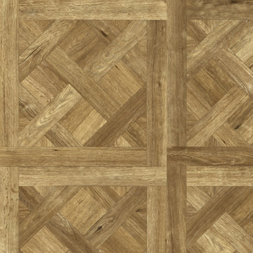 Ламинат Faus Masterpieces Sahara Versailles  - купить в интернет-магазине Diopt.ru