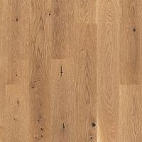 Дуб Коттедж браш/Oak Cottage BR