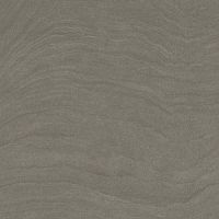 Стеновая панель ХДФ Elegance Art Пески Харматтана