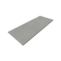 ЦСП 12х3200х1200мм