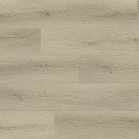 SPC RESPECT 8309 Дуб Арктик