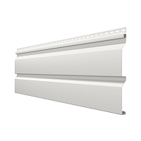 Корабельный брус ТН Жасмин