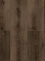 Виниловый ламинат Ideal Flooring Home Wood SPC, 02012 Juniper