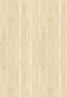 Панель ПВХ Палевый бамбук 91/1