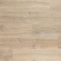 Ламинат  Classic Egger Pro 2023+ EPL 213 Дуб Валенди Песочный