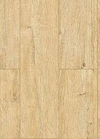 Виниловый ламинат Ideal Flooring Home Wood SPC, 02007 Ajgon