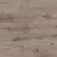 SPC FloorBee Project 1510 Дуб Вельвет