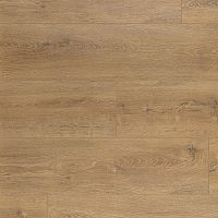 Ламинат Egger Large   Pro 2023+  EPL 122 Дуб Уолтем Натуральный