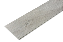 Виниловый ламинат Ideal Flooring Home Wood SPC, 02004 Fennel