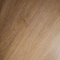 SPC RESPECT 44213 Дуб Медовый