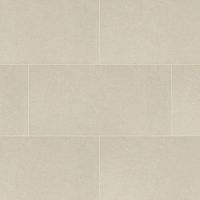 Виниловый ламинат Alta Step Arriba SPC 9910 Крема Нова