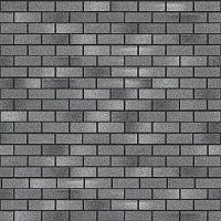 Фасадная плитка HAUBERK Кирпич Готический