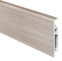 Плинтус ПВХ FC 021_Эсперальба Уран