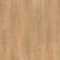 PROGRESSIVE HOUSE JODY 200x1220х4.4