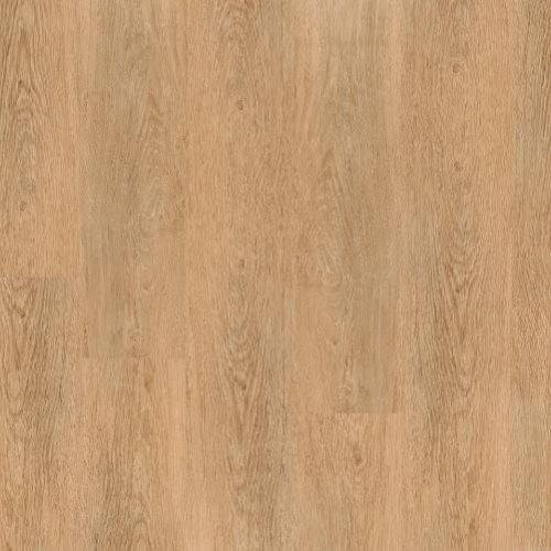 PROGRESSIVE HOUSE JODY 200x1220х4.4 - купить в интернет-магазине Diopt.ru