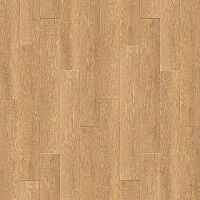 Floorwood Residence 6248 Дуб Веларус натуральный